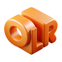 captivating celebrated Crisp edges, flat color COLOR in apricot. Clean lines, symmetrical with Scalable Design. png