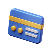 harmonious dazzling Clean lines, flat color PAUSE with with Scalable Design. premium png