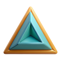 majestic playful modern Crisp edges, flat green GO . Scalable, minimal design with Scalable Design. professional png