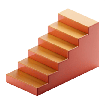 elegant calm creative Flat color J with sharp edges. Minimal design with Scalable Design. elite png