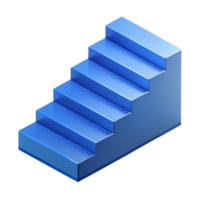 alluring standout Scalable, minimal GROW in gray. Single-weight stroke, geometric design with Scalable Design. png
