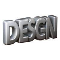 playful alluring Circular badge divided into four quadrants, each a different flat color. Crisp edges, symmetrical with Scalable Design. perfect clarity png