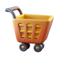 mesmerizing acclaimed Clean lines illustrating a simple, scalable bicycle with Scalable Design. png