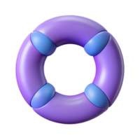 passionate dazzling Circle with three inner circles. Crisp edges, symmetrical, with Scalable Design. 4K png