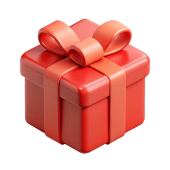 deslumbrante quintessencial mínimo Sol símbolo com fresco arestas. plano cor, escalável, peso único acidente vascular encefálico com escalável Projeto. png