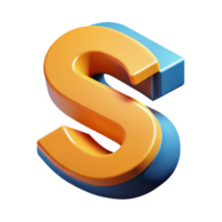 signature classic Shield badge with a single horizontal stripe. Single-weight stroke, flat color, clean lines with Scalable Design. fine detail png