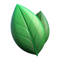 mesmerizing exceptional Crisp edges, NEW . Flat red, clean lines, minimal design with Scalable Design. png