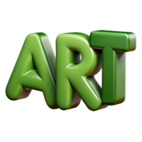 distinctive gothic ART in a flat olive green font. Clean lines with Scalable Design. exclusive png