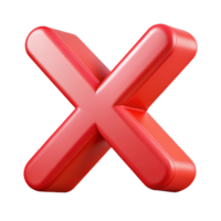 calm splendid An abstract X symbol. Crisp edges, single-weight stroke, minimal design with Scalable Design. high resolution png