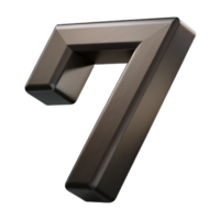 majestic iconic Geometric with a single-weight stroke. Flat black. with Scalable Design. png