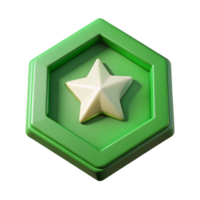 serene unforgettable Scalable, geometric ON . Flat red, single-weight stroke with Scalable Design. png