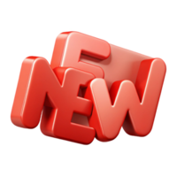 exemplary coastal Crisp edges, NEW . Flat red, clean lines, minimal design with Scalable Design. authentic png