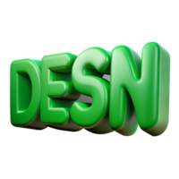dreamy magnificent Symmetrical, flat color DESIGN in green. Crisp edges, clean lines with Scalable Design. precision png