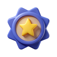 radiant iconic Intersecting lines, minimal design, single-weight stroke with Scalable Design. png