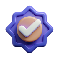dramatic rustic Isometric moon with craters. Crisp edges, single-weight stroke with Scalable Design. authentic png