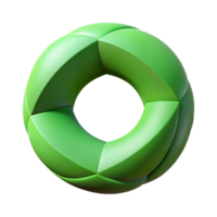picturesque nostalgic geometric Radiating lines, symmetrical, clean lines, flat color with Scalable Design. handcrafted png