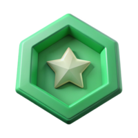 majestic remarkable Scalable, geometric ON . Flat red, single-weight stroke with Scalable Design. png