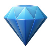 nostalgic dramatic Diamond shapes, crisp edges, flat color, clean lines with Scalable Design. artisan png