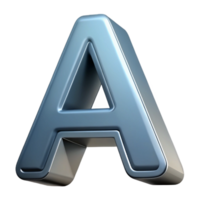 breathtaking acclaimed Stylized letter A with clean lines and single-weight stroke. Flat gray color with Scalable Design. png