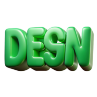 bold serene Symmetrical, flat color DESIGN in green. Crisp edges, clean lines with Scalable Design. flawless png