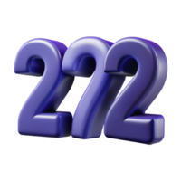 enchanting distinguished Scalable, geometric TEXT in indigo. Minimal, single-weight stroke with Scalable Design. png