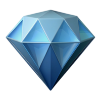 pristine exemplary Geometric pattern of diamonds. Crisp edges, minimal, flat color with Scalable Design. png