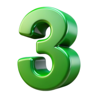 acclaimed baroque Crisp edges define a symmetrical in flat green with Scalable Design. top-tier png