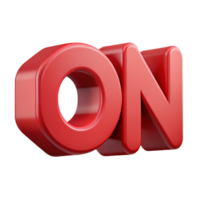 passionate sumptuous Scalable, geometric ON . Flat red, single-weight stroke with Scalable Design. genuine png