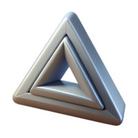 mesmerizing standout Repeating triangle motif. Minimal, scalable, single-weight stroke with Scalable Design. png