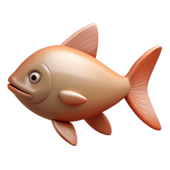 impressionante vanguarda tábua ícone com uma tela. fresco arestas, peso único acidente vascular encefálico com escalável Projeto. museu qualidade png