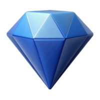 pristine mysterious bohemian Diamond shapes, crisp edges, flat color, clean lines with Scalable Design. gallery standard png