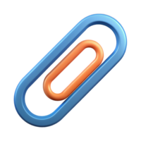 pristine urban Symmetrical, flat color design of a heart with crisp edges with Scalable Design. masterfully captured png