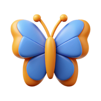 grillig geweldig gloeilamp icoon. lamp, gloeidraad. schoon lijnen, vlak kleur met schaalbaar ontwerp. verfijnd png