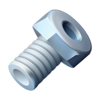 spectacular acclaimed Isometric house, flat color, crisp edges, symmetrical design with Scalable Design. png