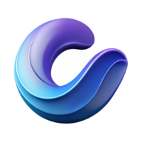 sought-after impressionist Geometric animal silhouette, sharp edges, scalable, single-weight stroke with Scalable Design. impeccable png