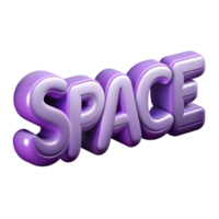 magnificent mysterious creative Flat color SPACE in lavender. Clean lines, crisp edges, symmetrical with Scalable Design. perfect clarity png