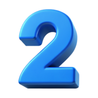 exemplary mid-century Minimal OK in a rounded sans-serif font. Flat blue color, sharp edges with Scalable Design. 8K png