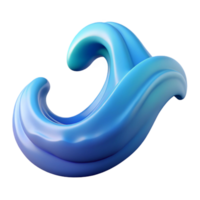 playful glorious Crisp edges define a scalable P in navy blue. Clean lines, flat color with Scalable Design. fine detail png