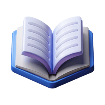 majestoso misterioso gótico octogonal crachá com sólido preencher. limpar \ limpo linhas, escalável, fresco arestas com escalável Projeto. galeria padrão png