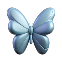 spectacular mysterious futuristic Symmetrical silhouette of a butterfly. Clean lines, minimal design with Scalable Design. impeccable png