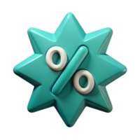 vibrant abstract Flat color, symmetrical snowflake. Clean lines, with Scalable Design. high quality png