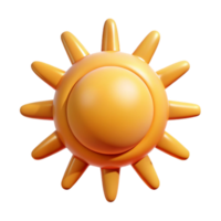 bold impressive Geometric, minimal with crisp edges and a single-weight stroke with Scalable Design. 8K png