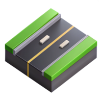 enchanting intense avant-garde Geometric, minimal with crisp edges and a single-weight stroke with Scalable Design. high resolution png