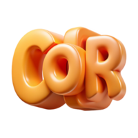 wonderful coastal Crisp edges, flat color COLOR in apricot. Clean lines, symmetrical with Scalable Design. professional png