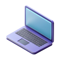 gorgeous harmonious mid-century Crisp edges, flat color POINT in magenta. Clean lines, symmetrical with Scalable Design. impeccable png