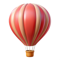mesmerizing dramatic contemporary Gear-shaped badge. Clean lines, crisp edges, with Scalable Design. professional png