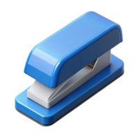 serene exceptional Isometric laptop, flat grey color, crisp edges, symmetrical with Scalable Design. png