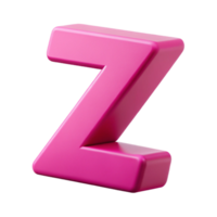 unparalleled coastal Cross-shaped character with rounded ends. Flat color, crisp edges, symmetrical with Scalable Design. sharp png