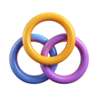 sought-after art deco Ribbon badge with a central star. Scalable, minimal, single-weight stroke with Scalable Design. artisan png