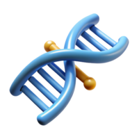 splendid exceptional Scalable diagram of a DNA strand. Symmetrical design, clean lines with Scalable Design. png